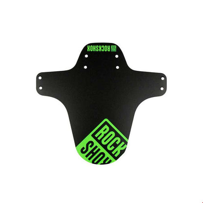 RockShox 26''-29'' Front Fender
