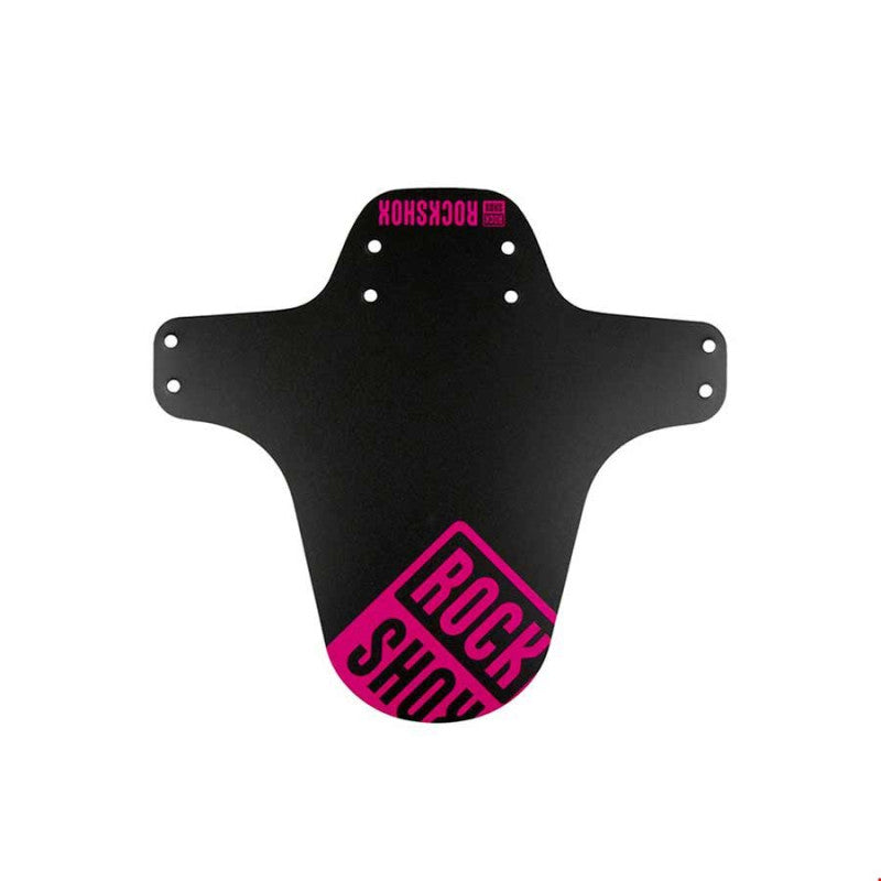 RockShox 26''-29'' Front Fender