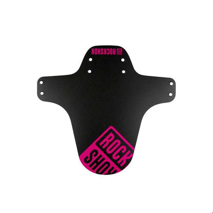 RockShox 26''-29'' Front Fender