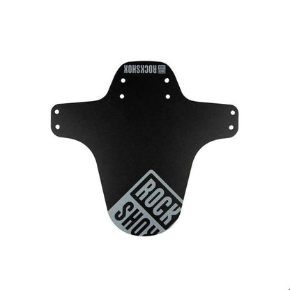 RockShox 26''-29'' Front Fender