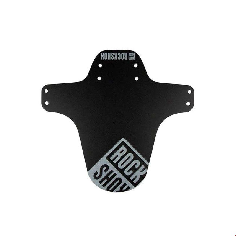 RockShox 26''-29'' Front Fender