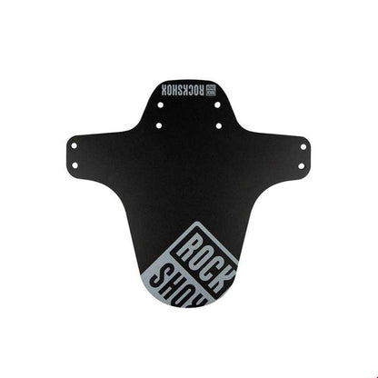 RockShox 26''-29'' Front Fender