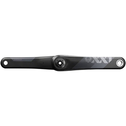 SRAM XX1 Eagle AXS Crank Arm Assembly