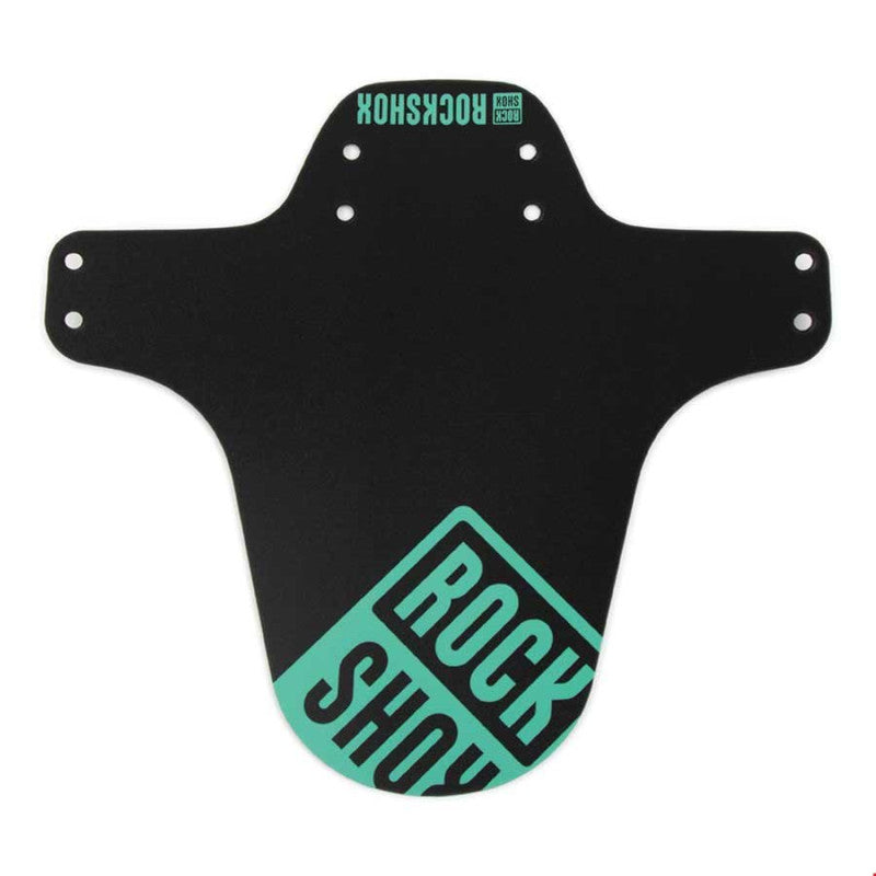 RockShox 26''-29'' Front Fender