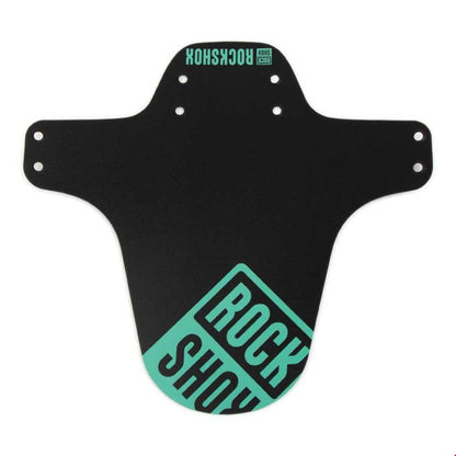 RockShox 26''-29'' Front Fender