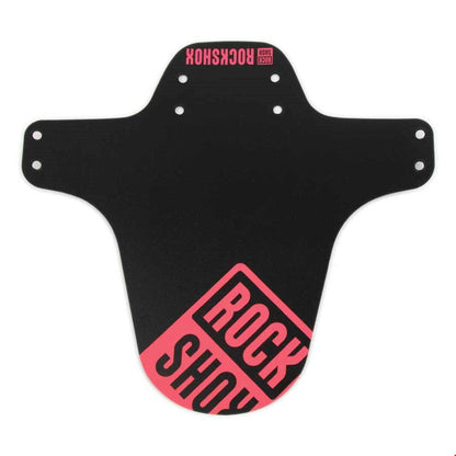 RockShox 26''-29'' Front Fender