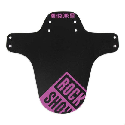 RockShox 26''-29'' Front Fender