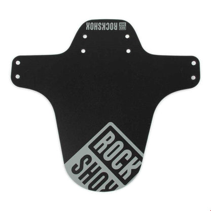 RockShox 26''-29'' Front Fender