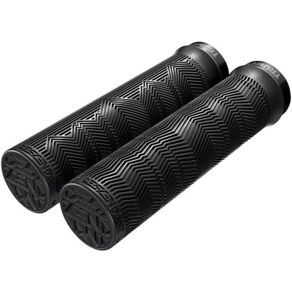 TruVativ Descendant Grips
