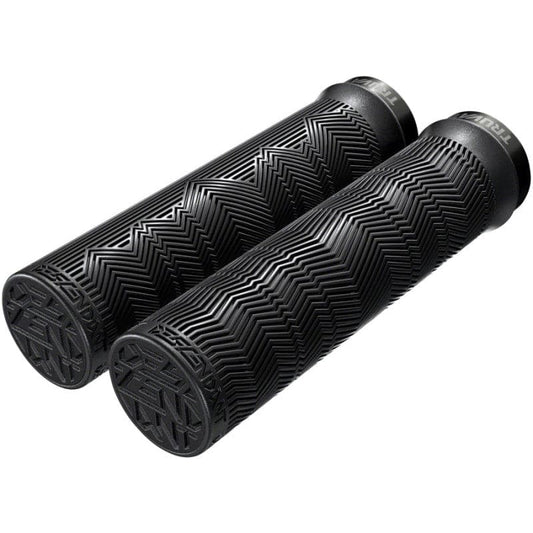 TruVativ Descendant Grips