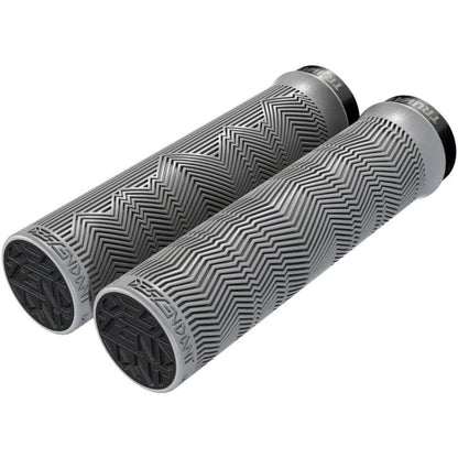 TruVativ Descendant Grips