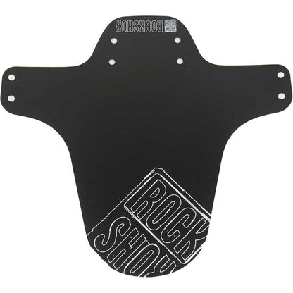 RockShox 26''-29'' Front Fender