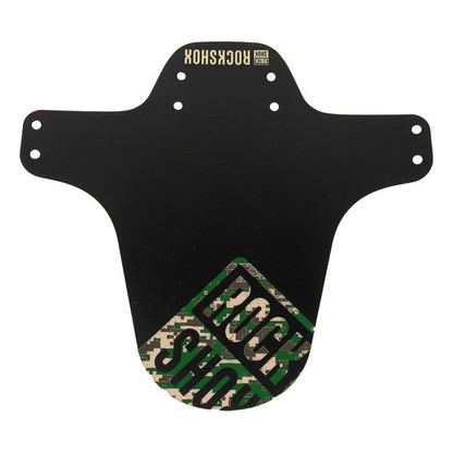 RockShox 26''-29'' Front Fender