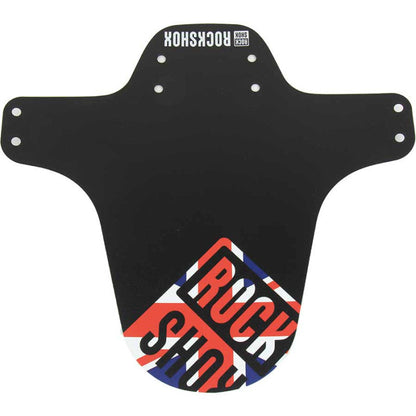 RockShox 26''-29'' Front Fender
