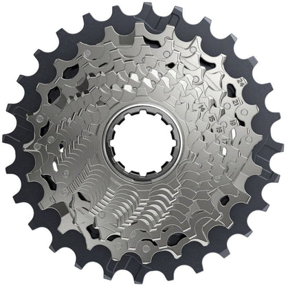 sram xg-1270 12 speed cassette