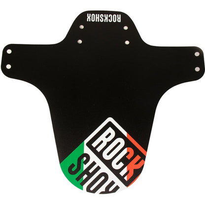 RockShox 26''-29'' Front Fender