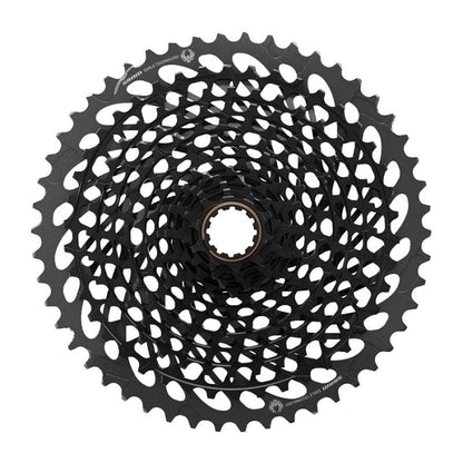SRAM XG-1295 X01 Eagle12 Speed Cassette