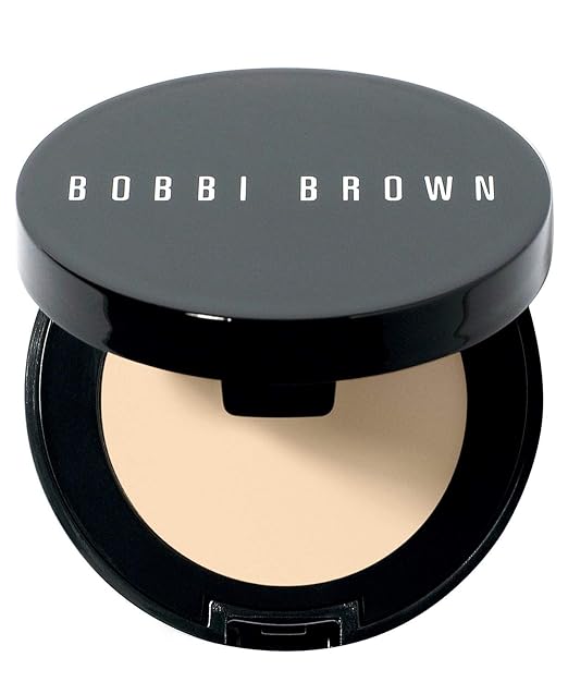Bobbi Brown Bobbi Brown Corrector - Porcelain Peach, .05 oz by Bobbi Brown
