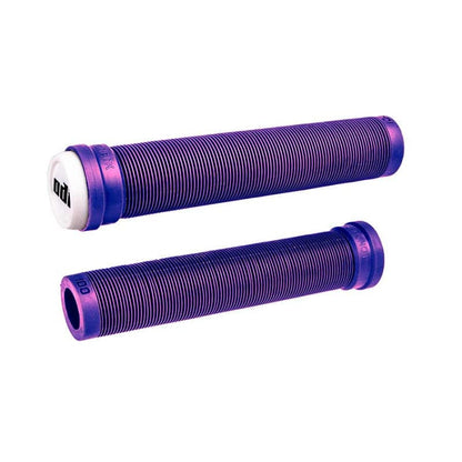 ODI Longneck SLX 160mm Grips