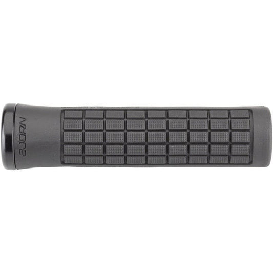 ODI Bjorn v2.1 Lock On Grips