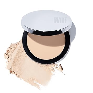 MAKE Beauty - Diffusion Set (Translucent Fair)
