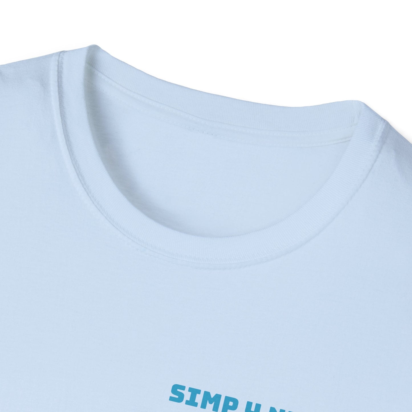 Simp 4 Nimbo 2 T-Shirt