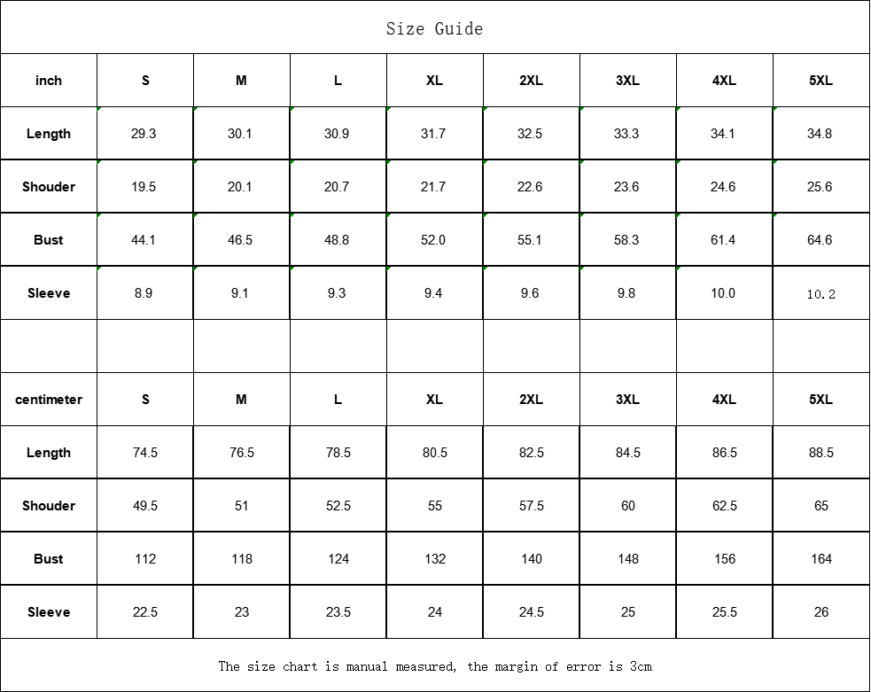 Lotus Bomb Men's Henley Short Sleeve Shirt