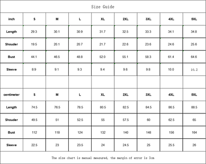 Phish Phean Men's Henley Short Sleeve Shirt