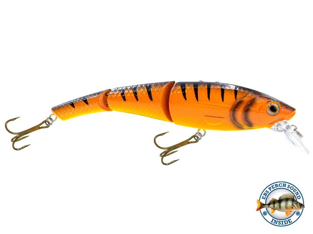 Head Hunter Magnum 10"