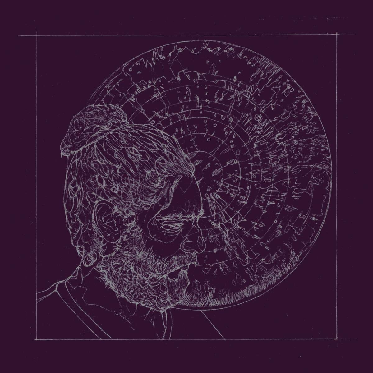 Solo - Solo [LP] Vinyl Record