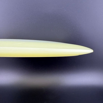 Proto Glow Champion Roadrunner - Air Force Stamp