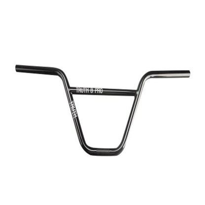 TRUTH BMX | B PRO BMX RACE BARS