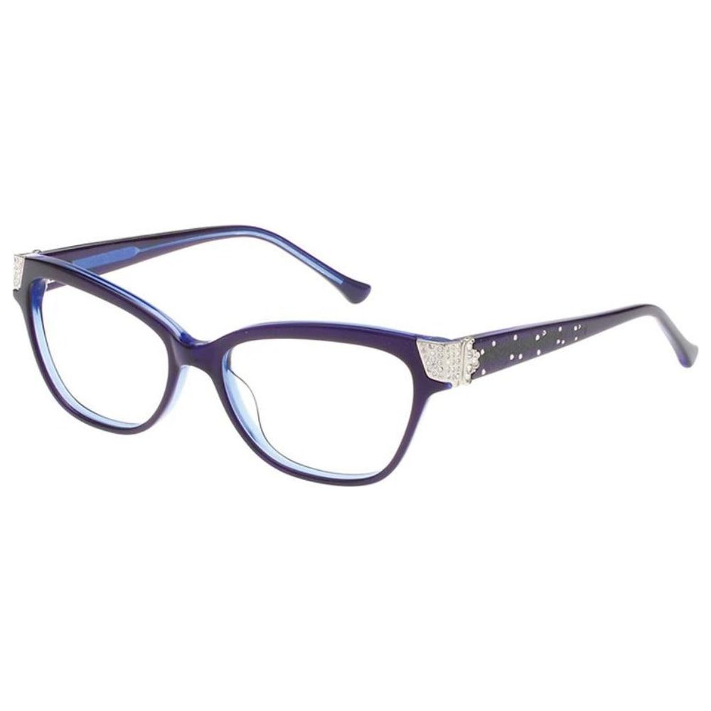 DIVA 5504