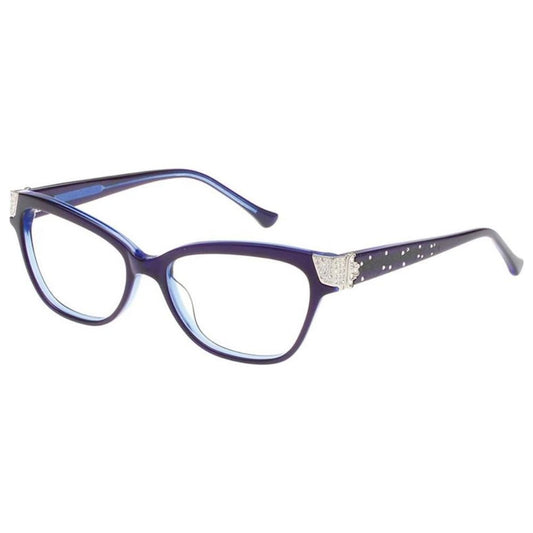 DIVA 5504