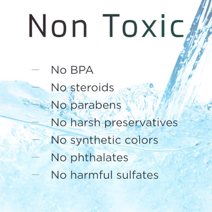 Advanced Healing Skin Cream