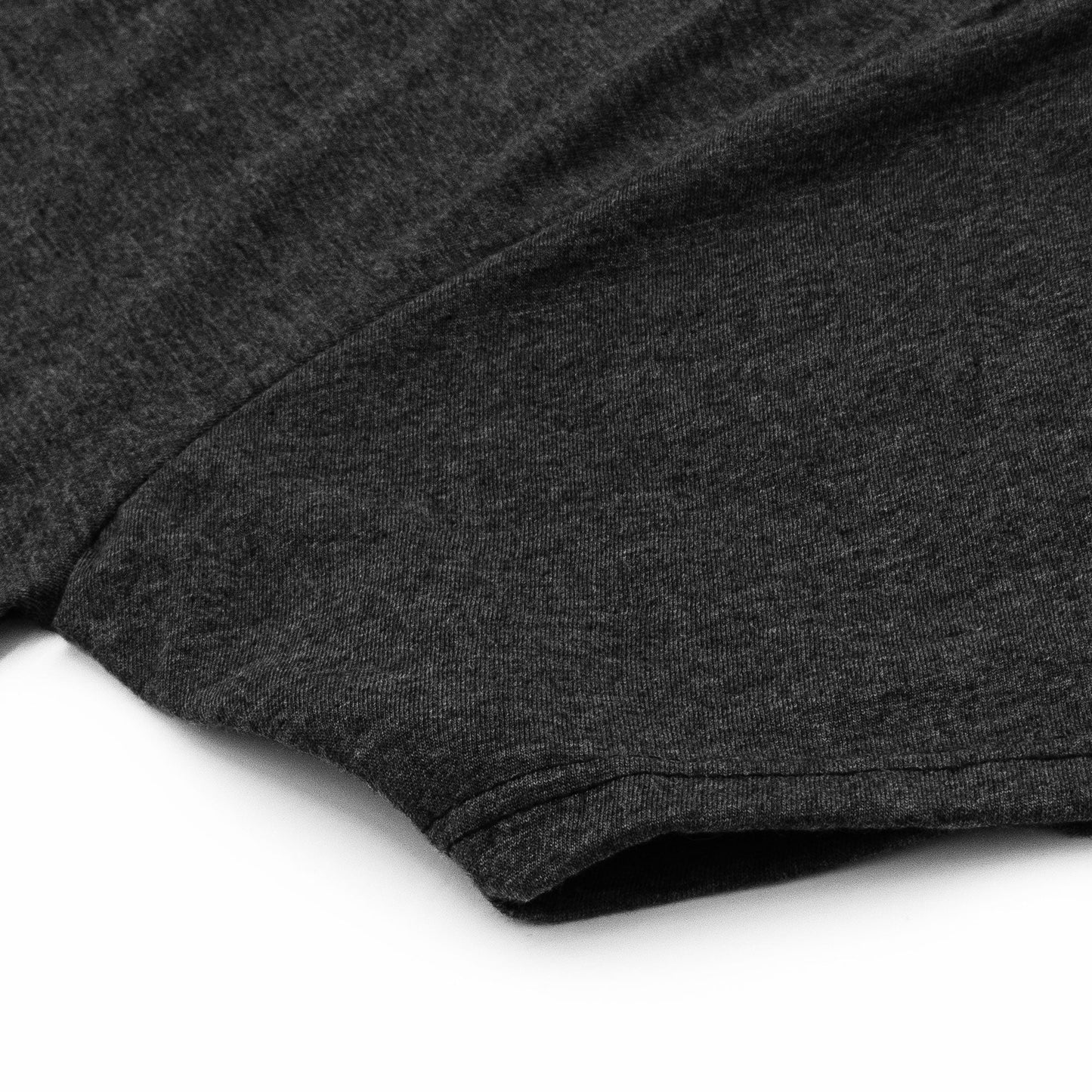 Coors Light Cold as the Rockies Beer T-Shirt - Charcoal Gray