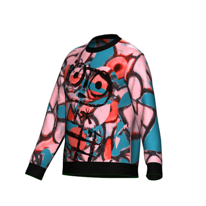 Miro Miro Black Trim