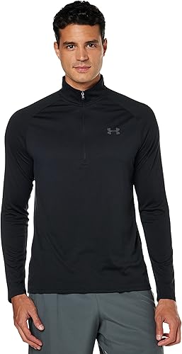Under Armour Men's Tech 2.0 å_ Zip