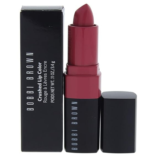 BOBBI BROWN Crushed Lip Color Bitten