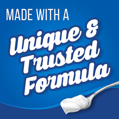Cool Whip Original Whipped Cream Topping (8 oz Tub)