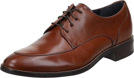 Cole Haan mens Lenox Hill Split Ox