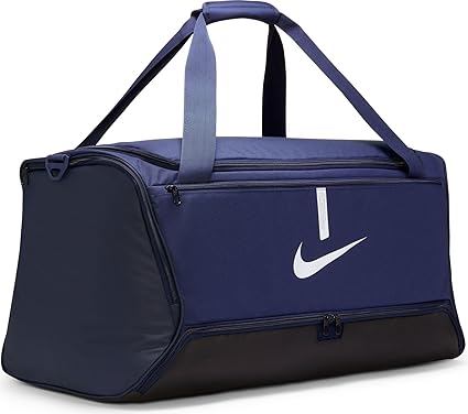 Nike Women's Casual