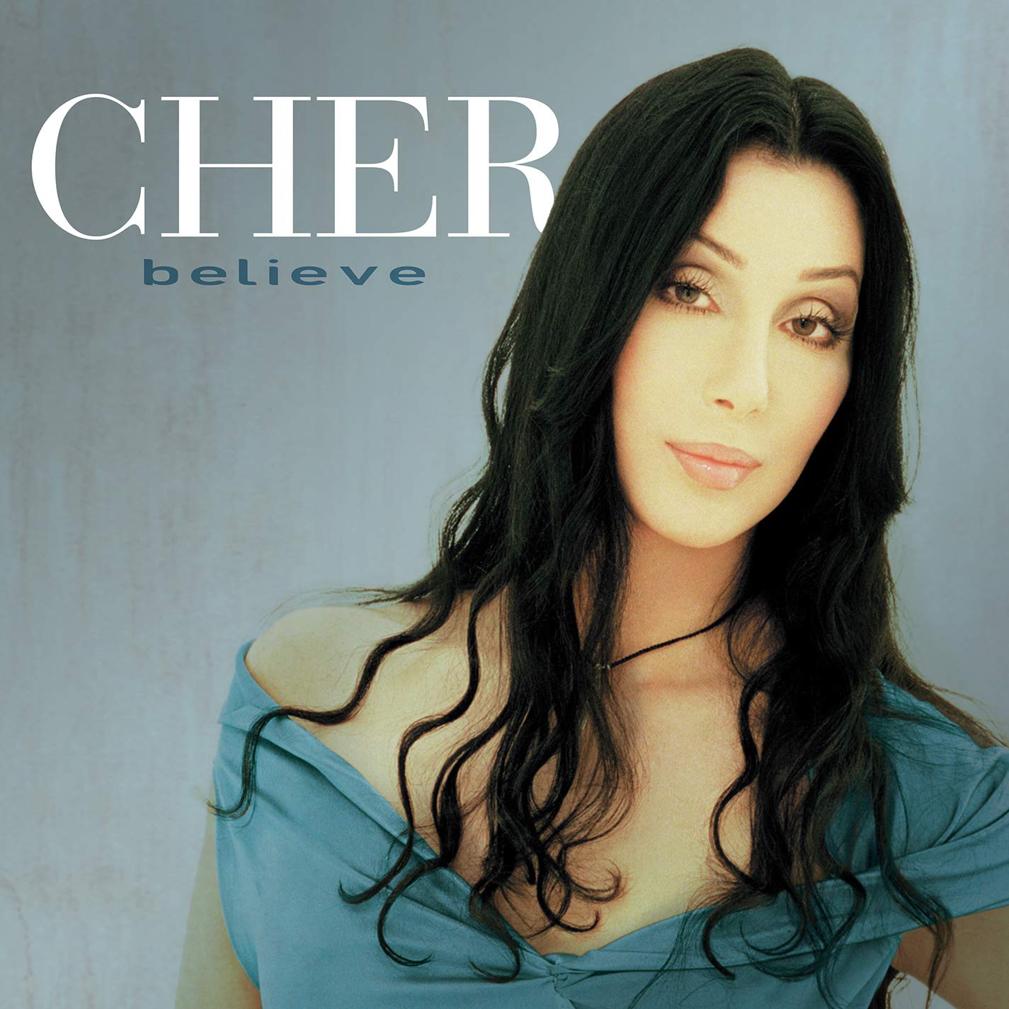 Cher - Believe (2018 Remaster) [LP] Vinyl Record