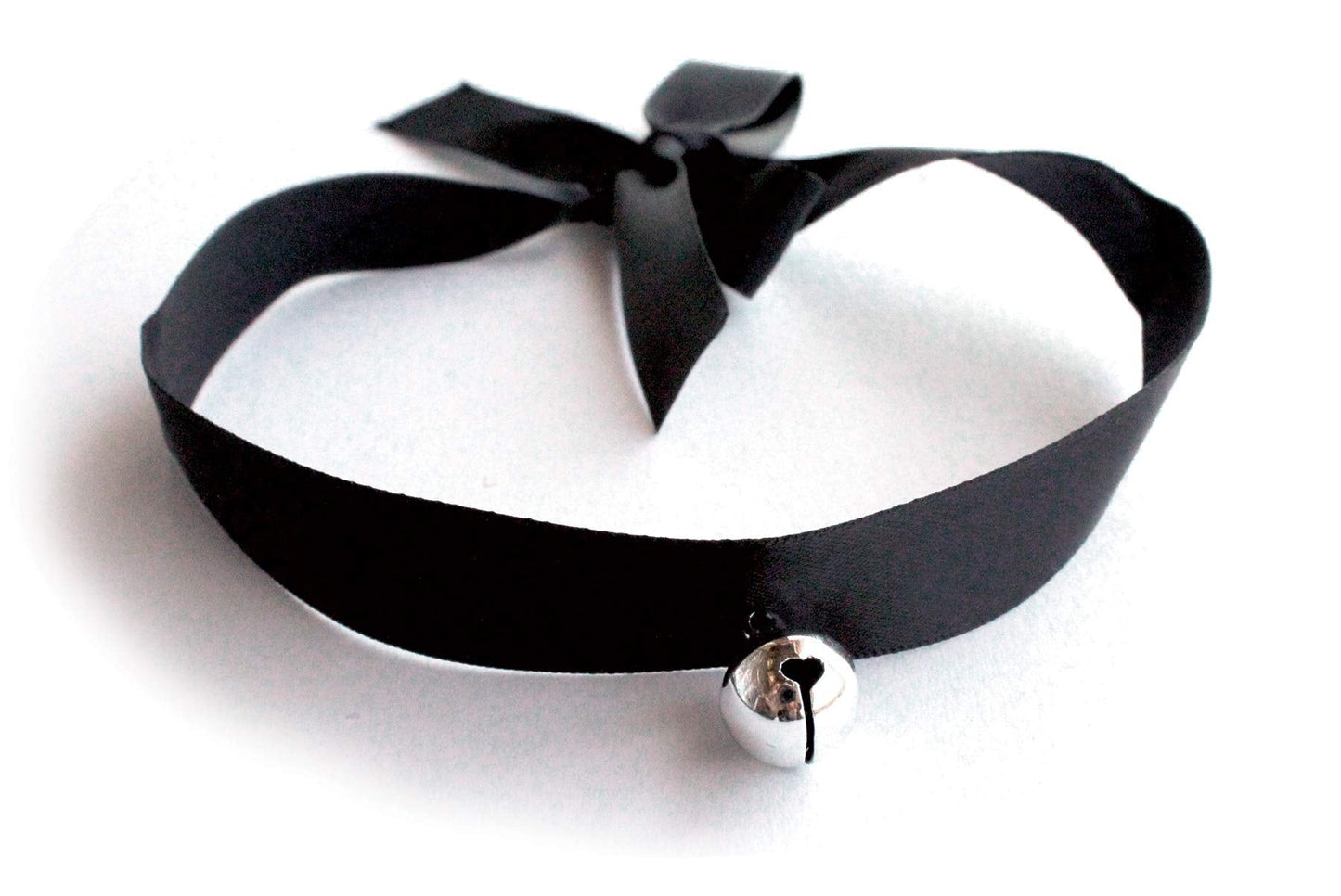 Black Cat Costume, Masquerade Mask, Lace Ears, Gloves, Tail, Choker Necklace