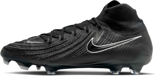 Nike Men's Soccer Football Boots