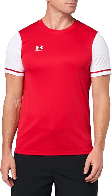 Under Armour Men's Challenger Jersey