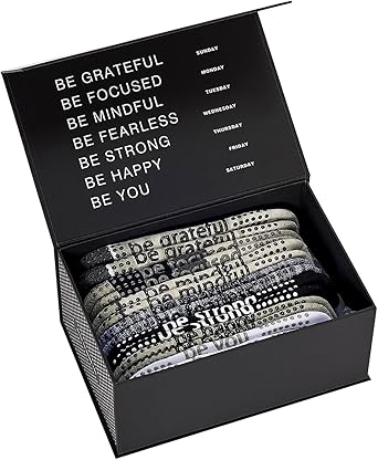 2024 Neutral Mantra Box
