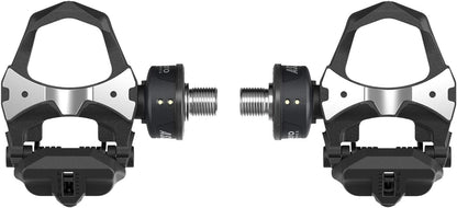 FAVERO Assioma Duo Side Pedal Based Power Meter