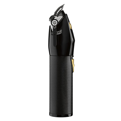 BaBylissPRO BLACKFX Metal Collection