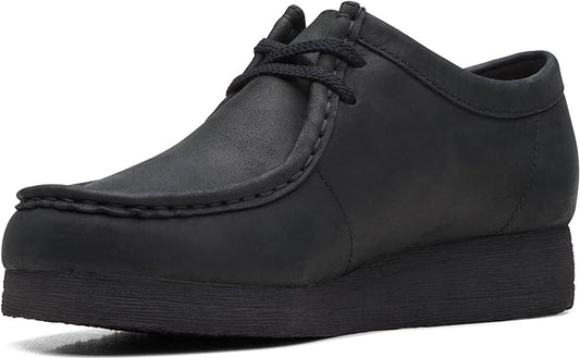 Clarks Womens Padmora